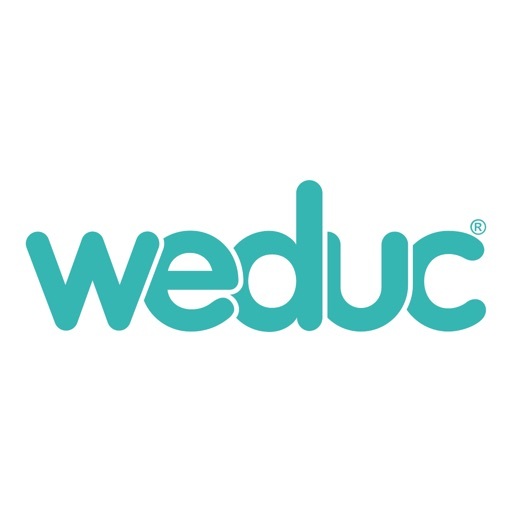 Weduc