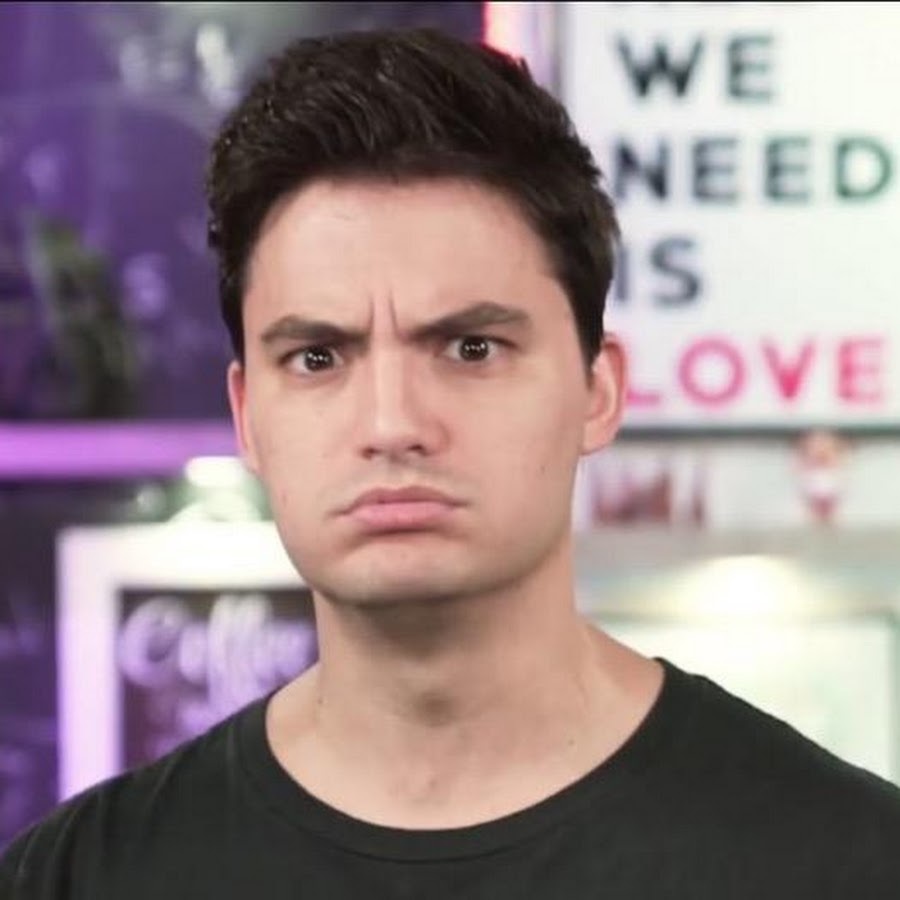 Social Felipe Neto - YouTube