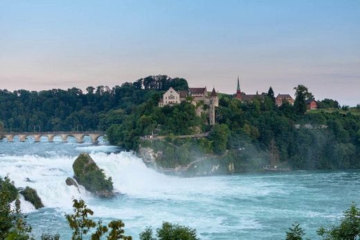 Rheinfall