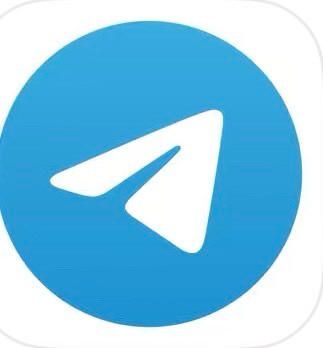 Telegram Messenger 