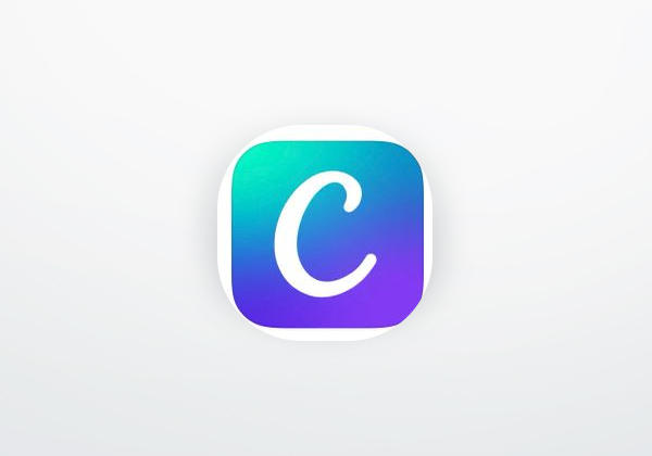 App CANVA