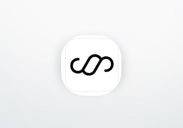 App STORYART