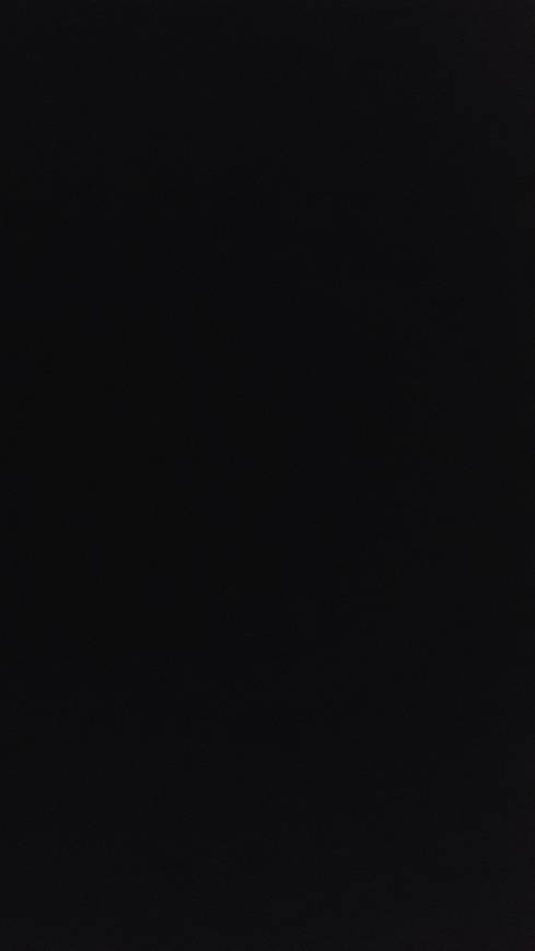 Película Las mejores cosas del mundo