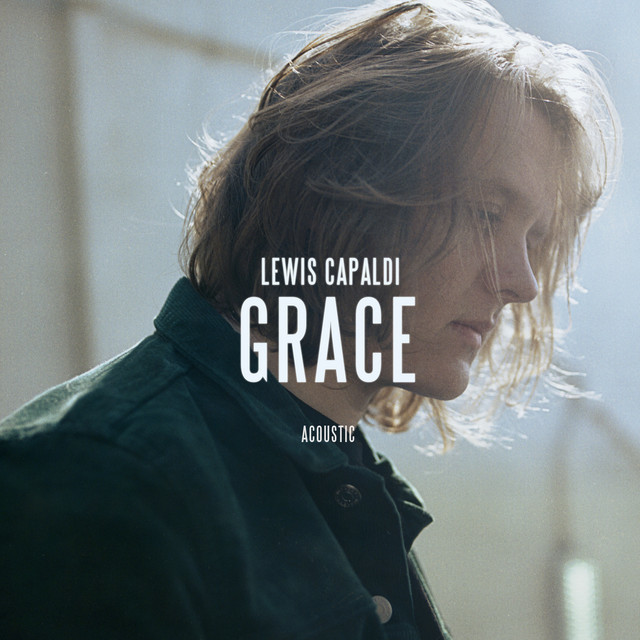 Canción Grace - Acoustic