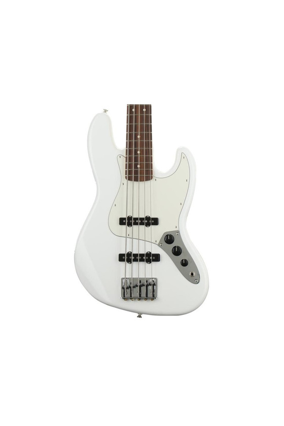 Fender Player Series Jazz Bass