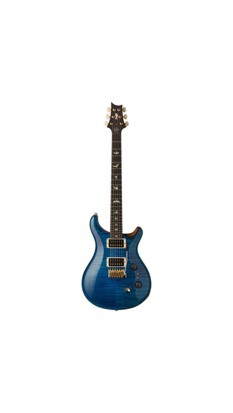 PRS Custom 24 35th Anniv