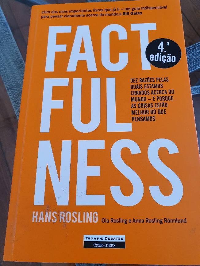 Anna Rosling Rönnlund
