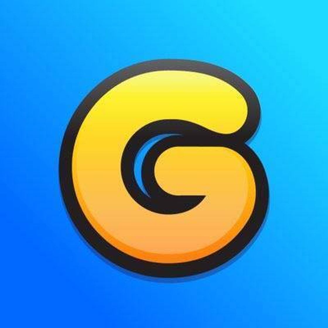 App Gartic.io