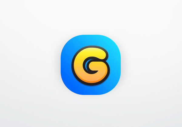 Gartic.io