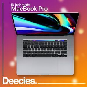 Social Apple MacBook Pro