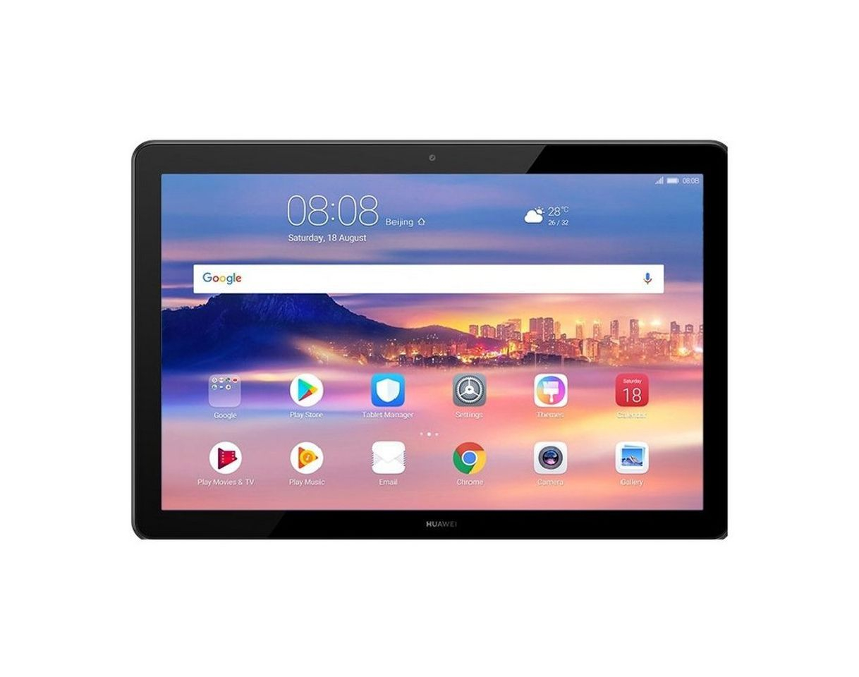 Electronic Huawei Media Pad T5 - Tablet 10.1" Full HD