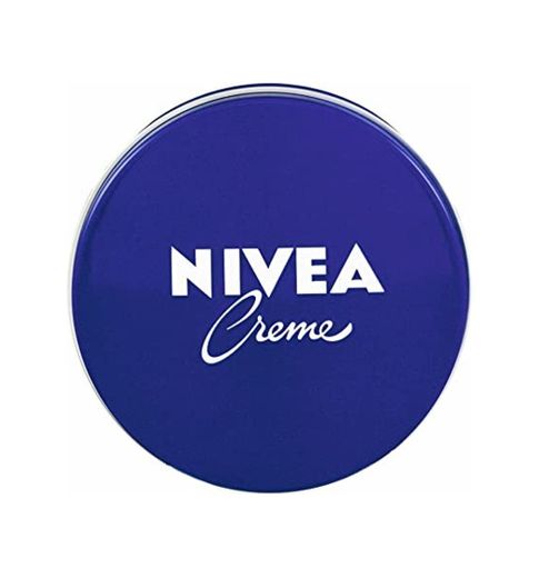 NIVEA Creme