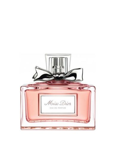 Miss dior 2017 eau de perfume spray 100ml