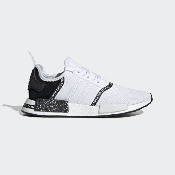 Product Adidas NMD_R1