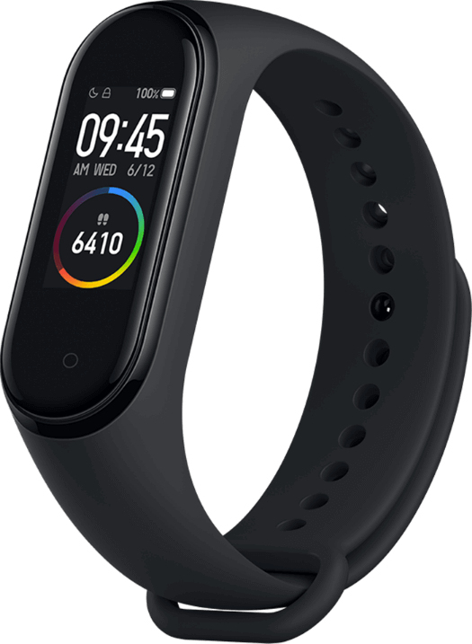 Producto Xiaomi Smart Band 4