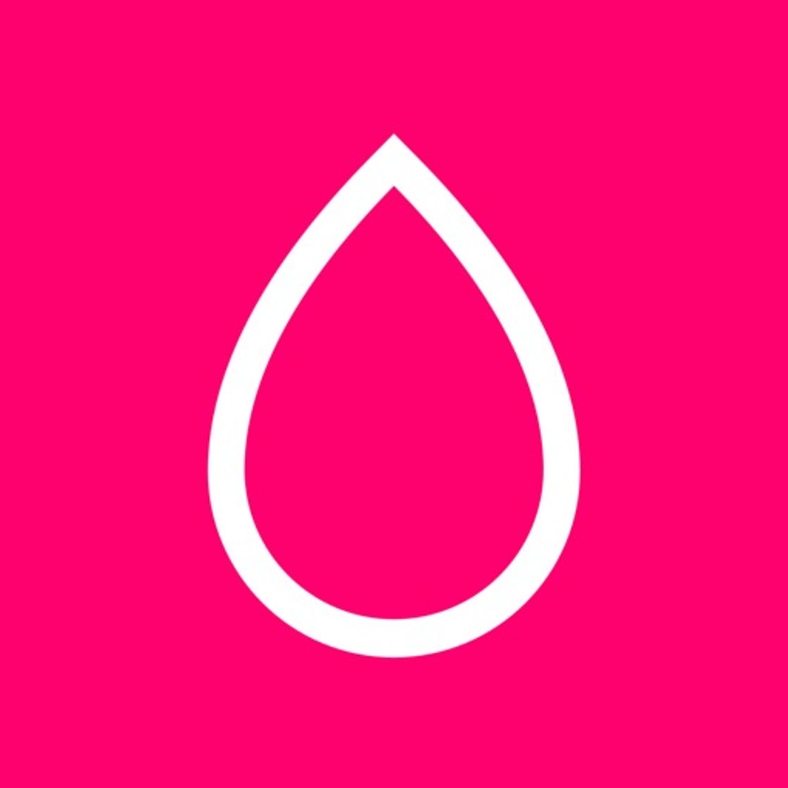 App SWEAT: Kayla Itsines Fitness