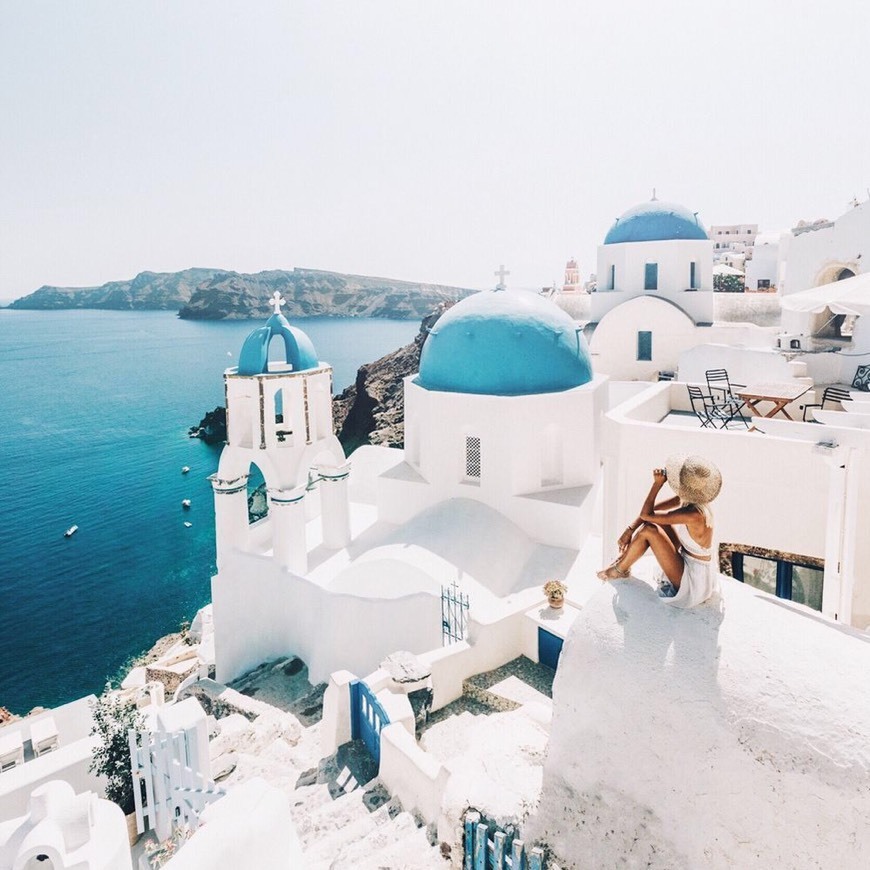 Social Drumwit | Viaja a un destino sorpresa desde 150€ vuelos + hotel por ...