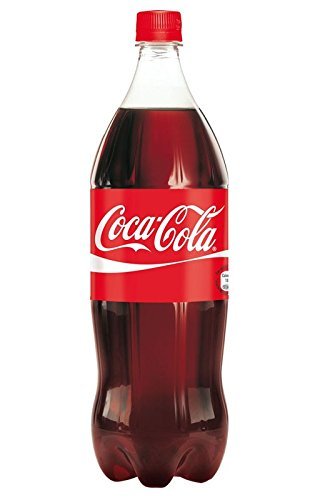 Product Coca-Cola 1,5L