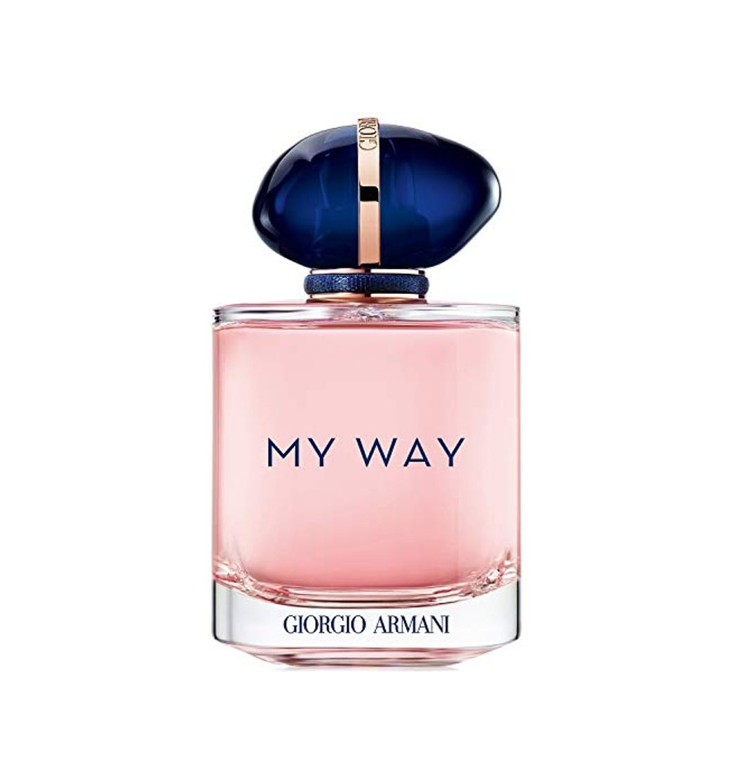 Social My Era EDP 90 ml