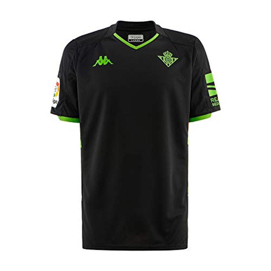 Product Real Betis - Temporada 2019