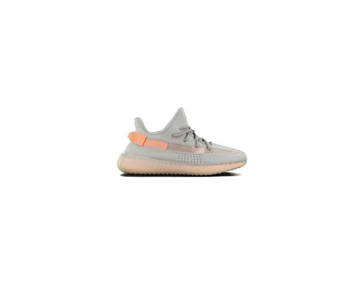 Fashion Adidas Yeezy Boost 350 V2 True Form