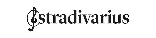 Product Stradivarius