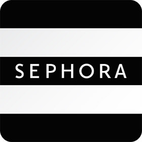 Products Sephora 