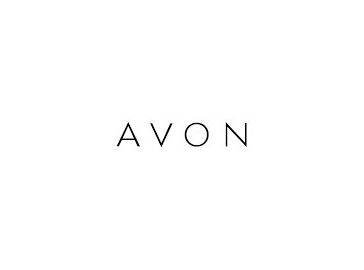 Product Avon 