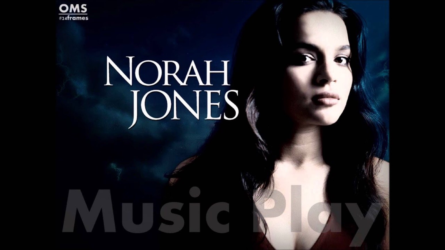 Music Summertime Norah Jones