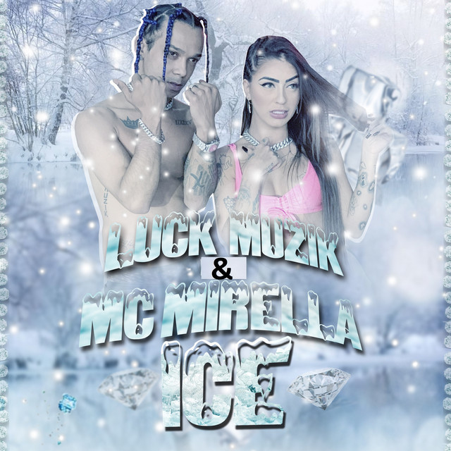 Music Ice