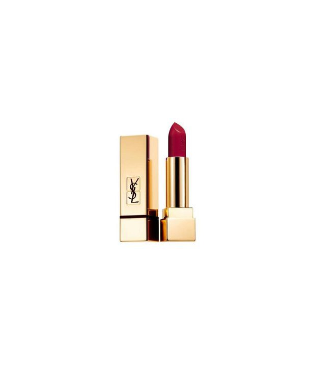 Product Batons YSL rouge pur couture