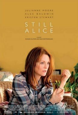 Movie Siempre Alice