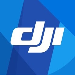 App Dji Go