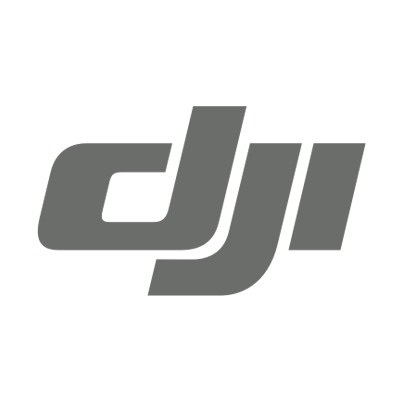 App Dji Fly