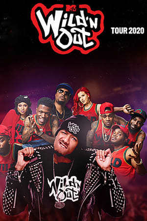 Wild 'n Out