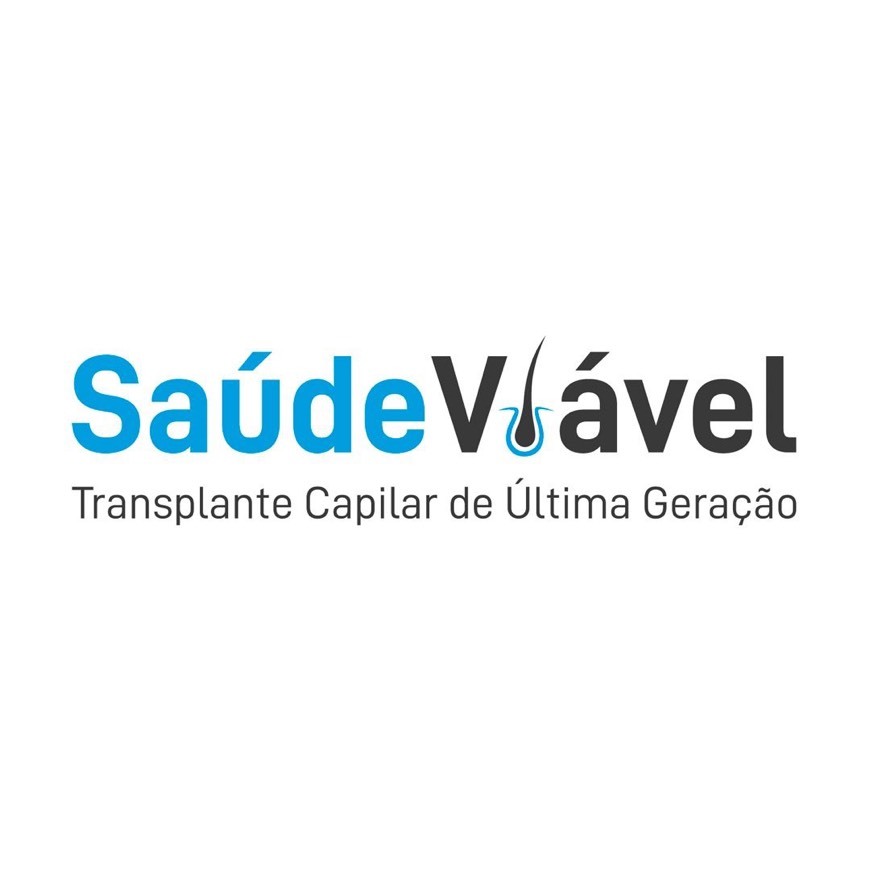 Lugar Clínica Saúde Viável