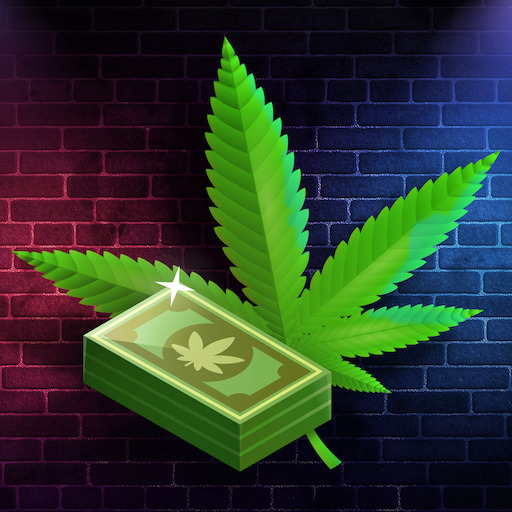 Moda Weed Factory Idle - Apps on Google Play