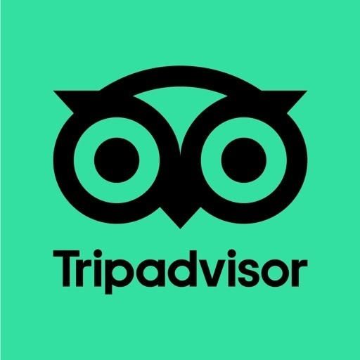 Tripadvisor: hoteles y vuelos