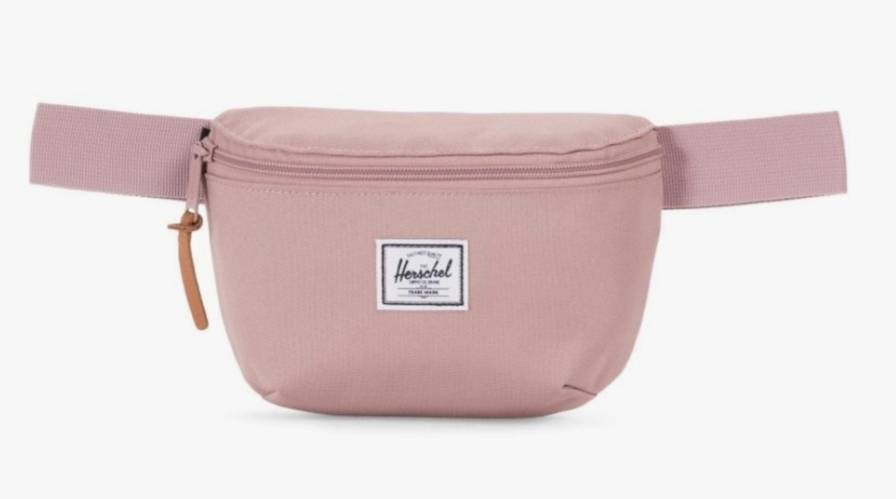 Producto HERSCHEL Hip pack Pink