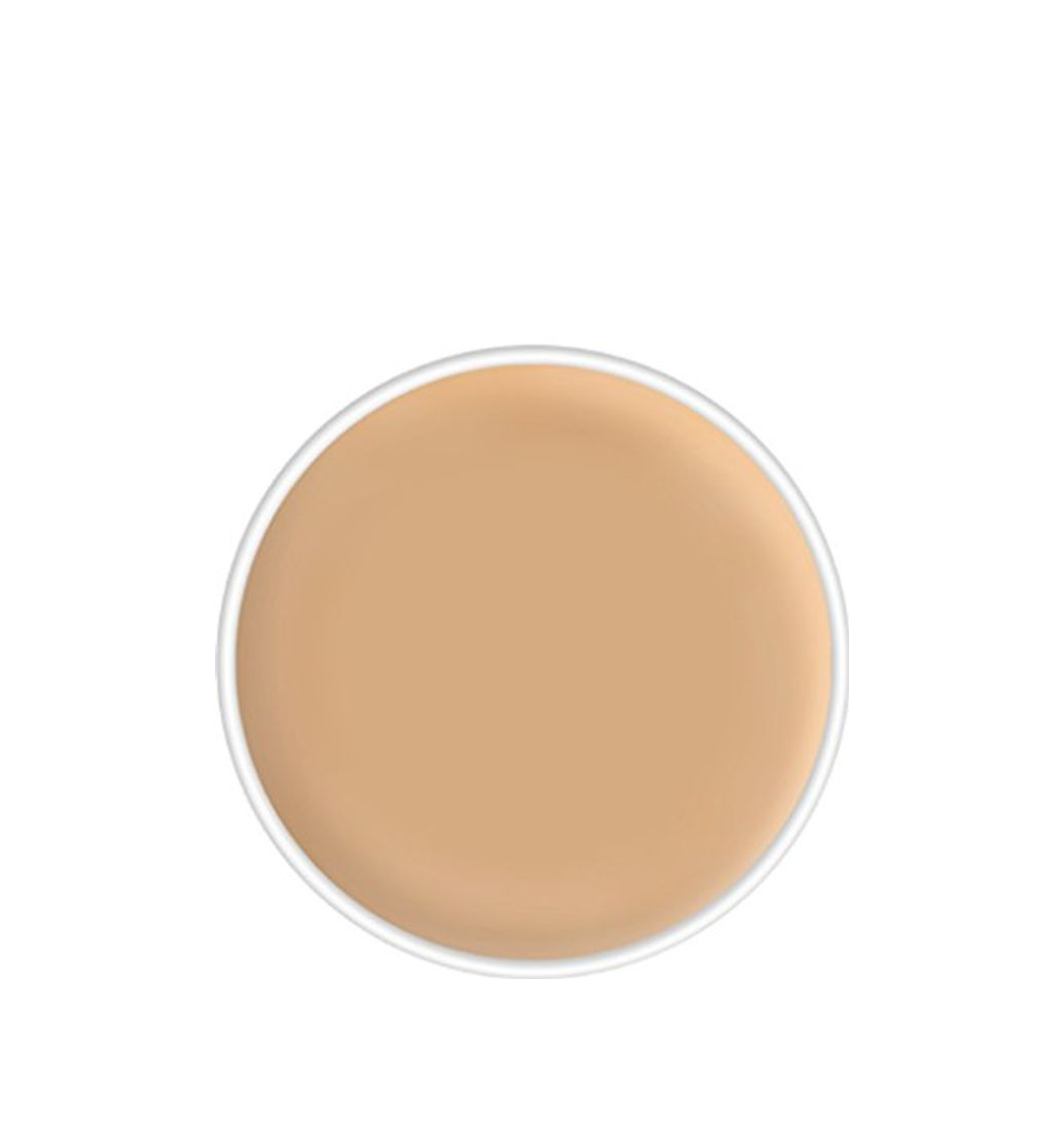 Social Corrector de maquillaje profesional Kryolan Supracolor