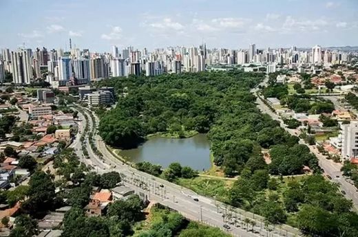 Goiânia