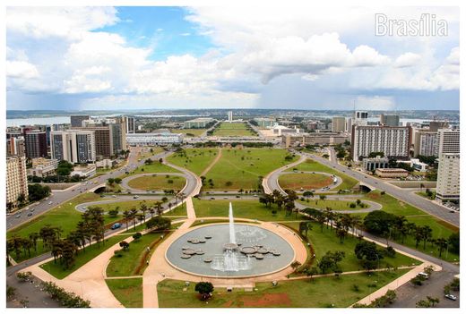 Brasilia