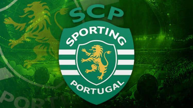 Place Sporting Clube de Portugal