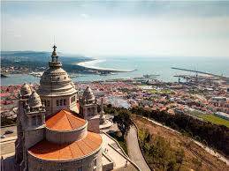 Place Viana do Castelo