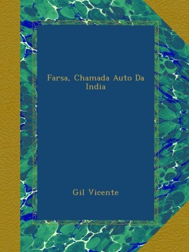 Farsa