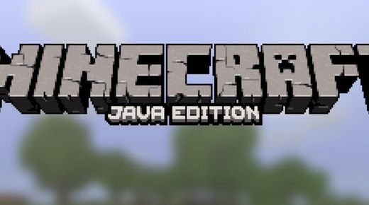 Download Minecraft: Java Edition | Minecraft