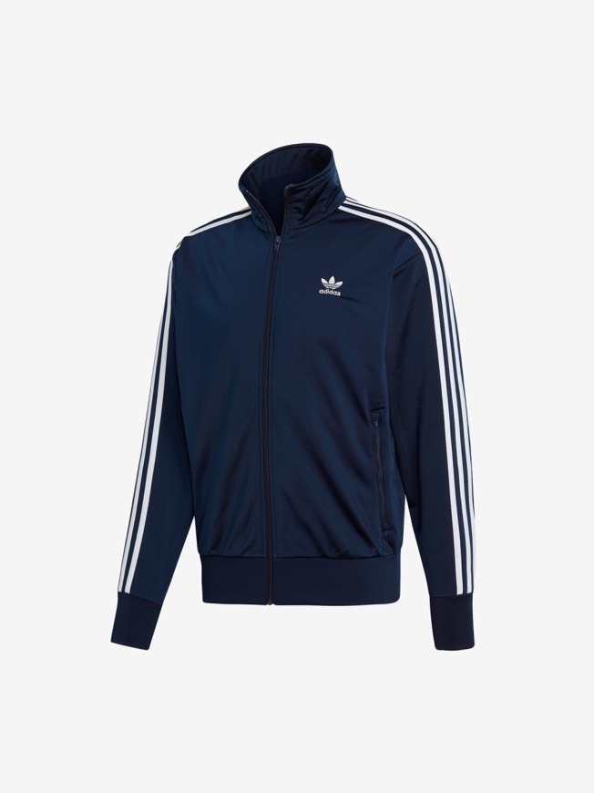 Fashion 
Casaco Adidas Firebird