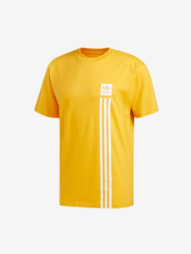 Fashion 
T-Shirt Adidas BB Pillar