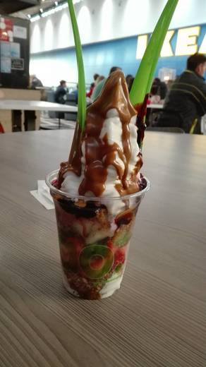 Llaollao