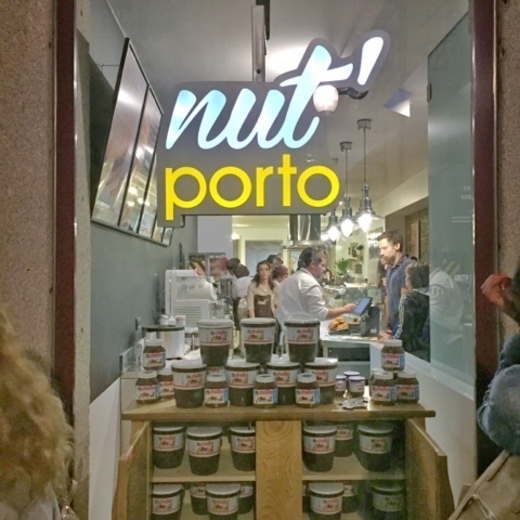 NUT'Porto